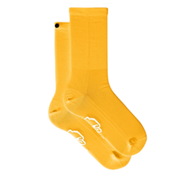 Fingercrossed Classics Socks Radsocken Gold