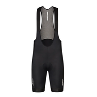 Maap Training Bib 3.0 Men's Bib Short Radhose Black/Black