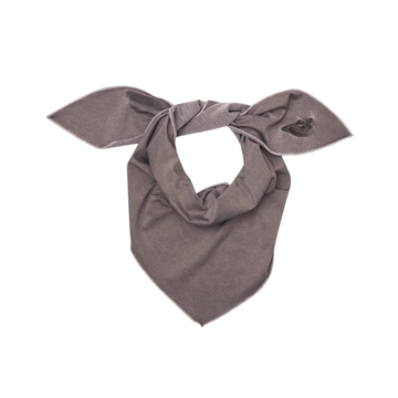 Casquette de Pluie Universal Colors Heavy Bark Marron