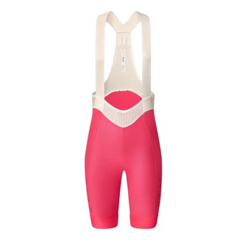 Maap Team Bib Evo Women's Bib Short Radhose Vivid Pink