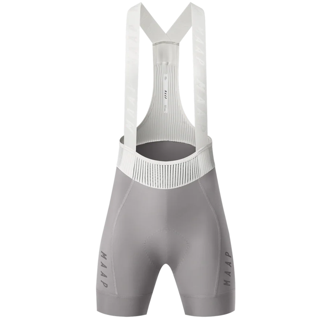 Maap Women’s Short Team Bib Evo Radhose Titanium