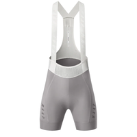 Maap Women’s Short Team Bib Evo Radhose Titanium