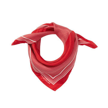 Casquette de Pluie Universal Colors Heavy Bark Marron