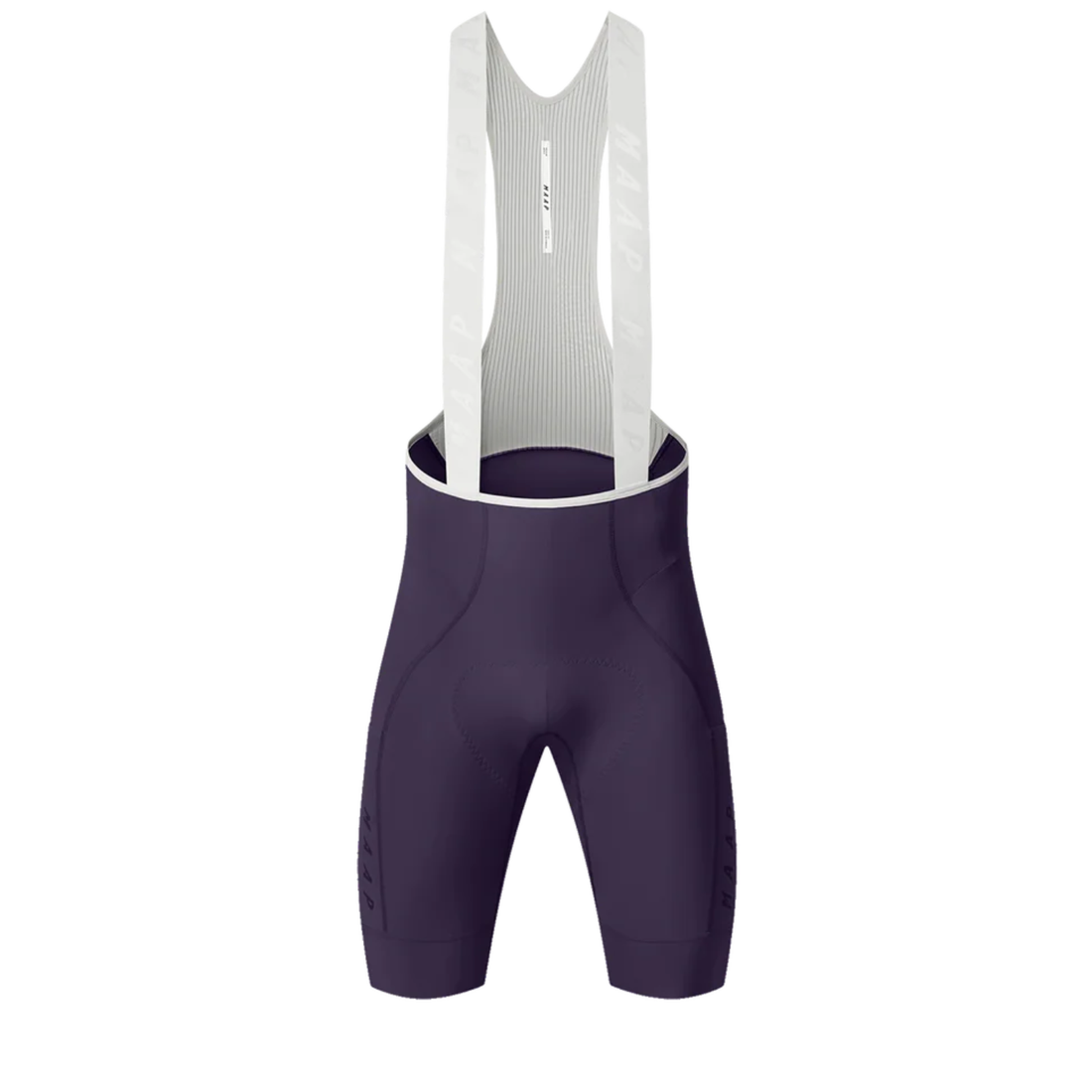 Maap Team Bib Evo Cargo Men's Bib Short Radhose Dark Navy