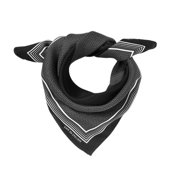 Casquette de Pluie Universal Colors Heavy Bark Marron