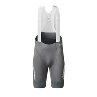 Maap Men's Eclipse Pro Bib 2.0 Bib Short Trägerhose Dark Shadow