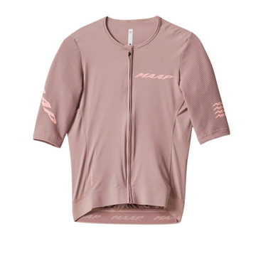 Maap Men's Emerge Jersey Radtrikot Antler