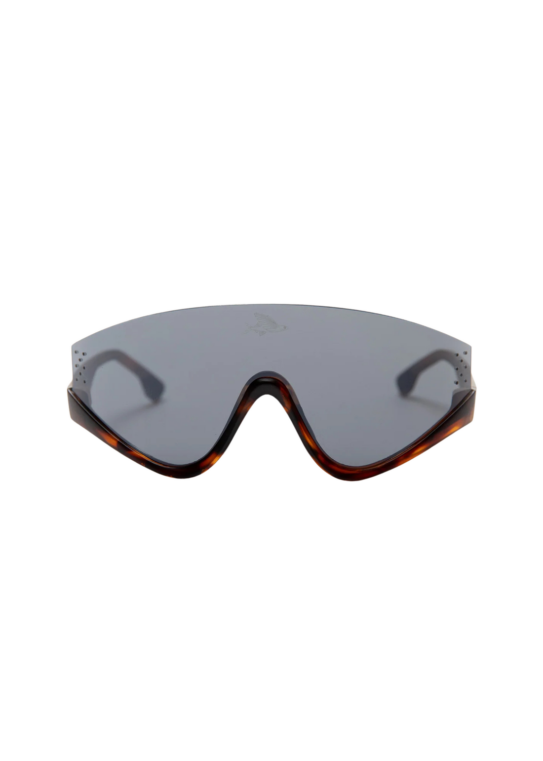 Emile Performance-Cycling Sunglasses Sonnenbrille Tortoise