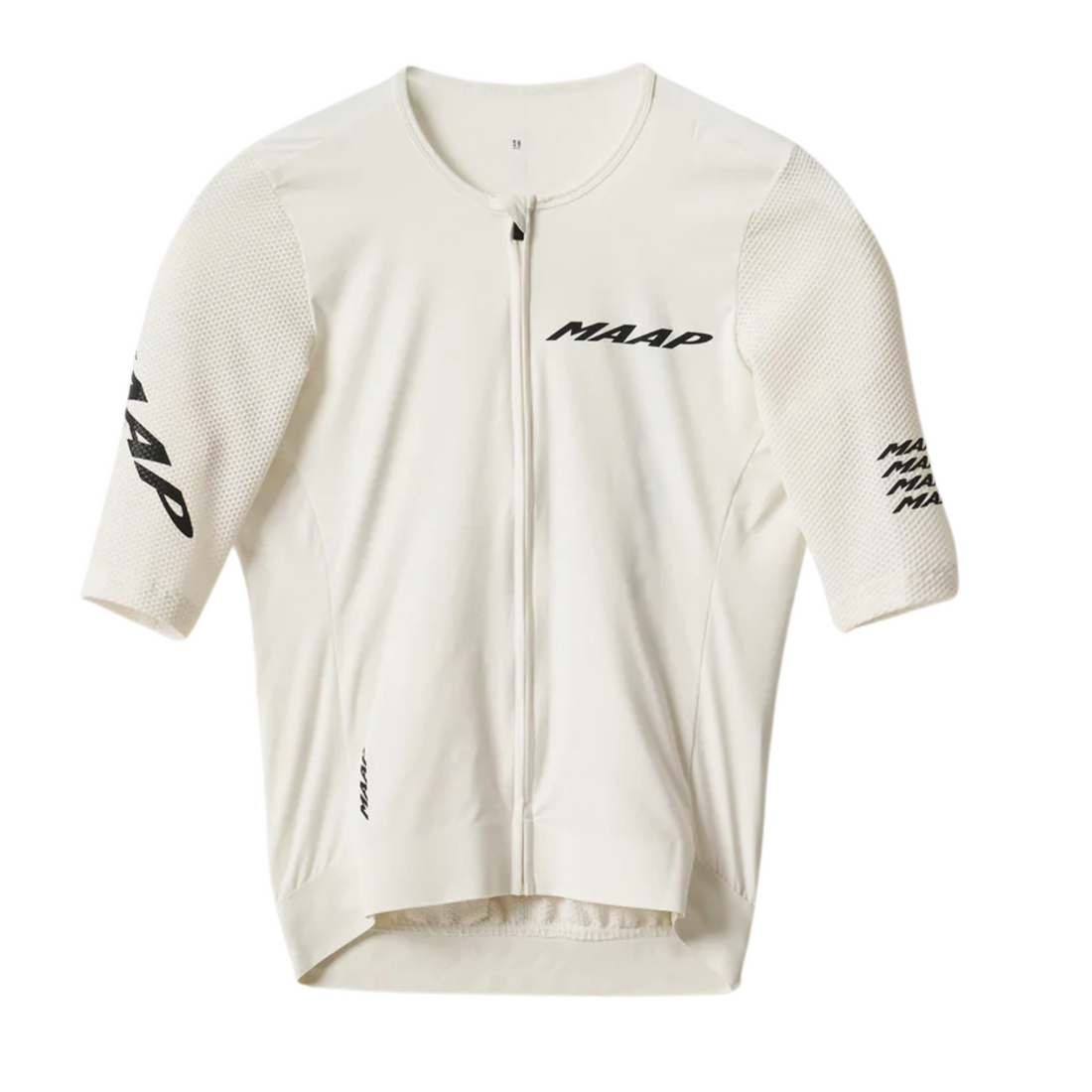Maap Men's Emerge Jersey Radtrikot Vapour