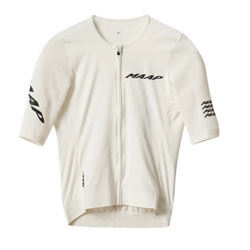 Maap Men's Emerge Jersey Radtrikot Vapour