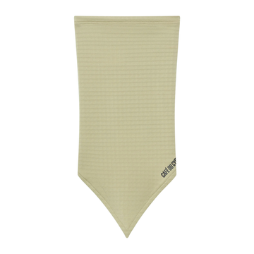 Chaussures Quoc Gran Tourer II Off Road Chaussures Gravel Noir