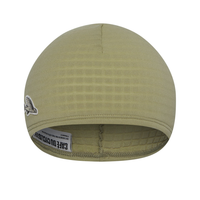 Café du Cycliste Billie Cap Mütze Puddle