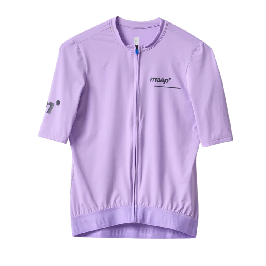 Maillot Maap Evade Pro Base Femme Pale Jade