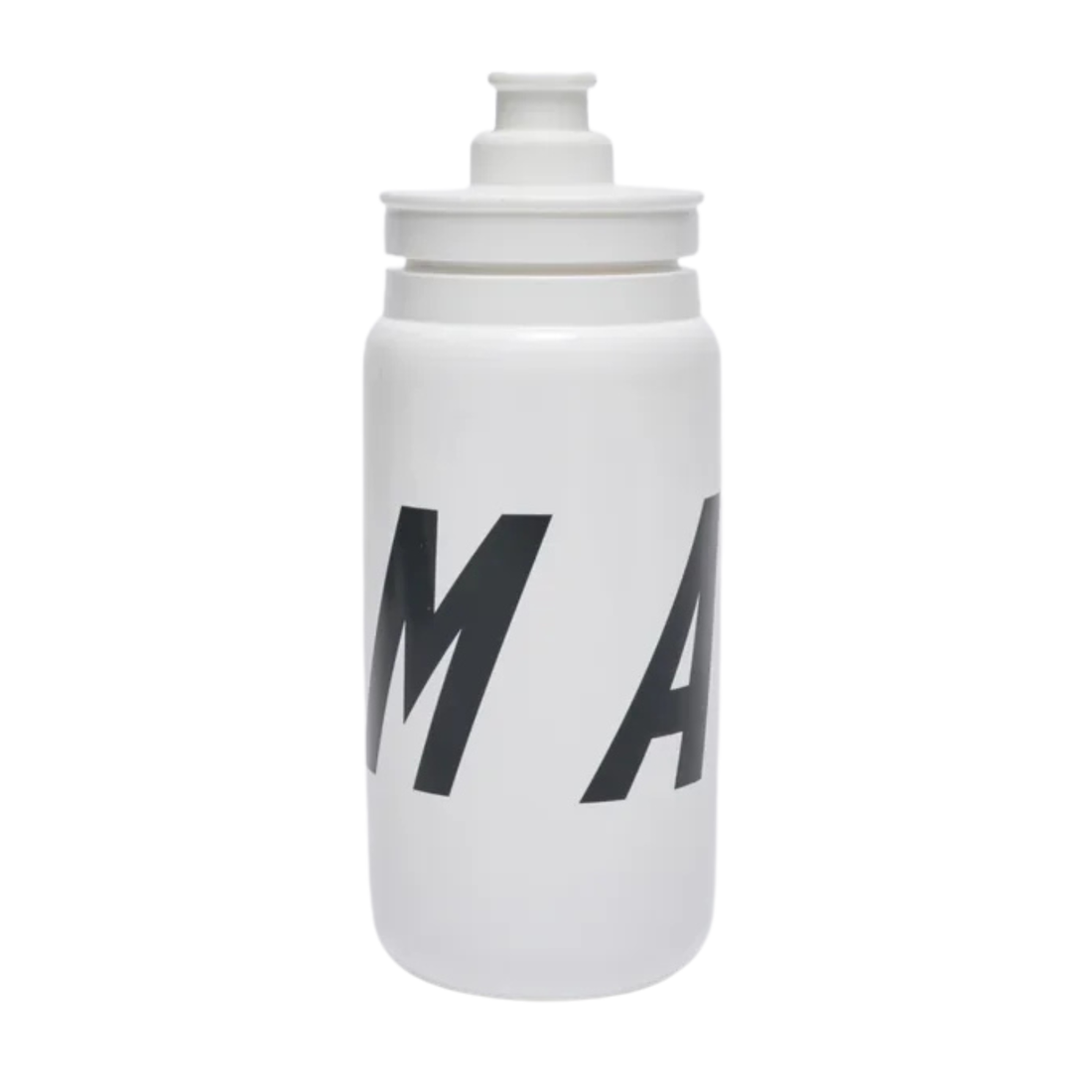Maap Core Bottle Water Bottle 550 ml Trinkflasche White
