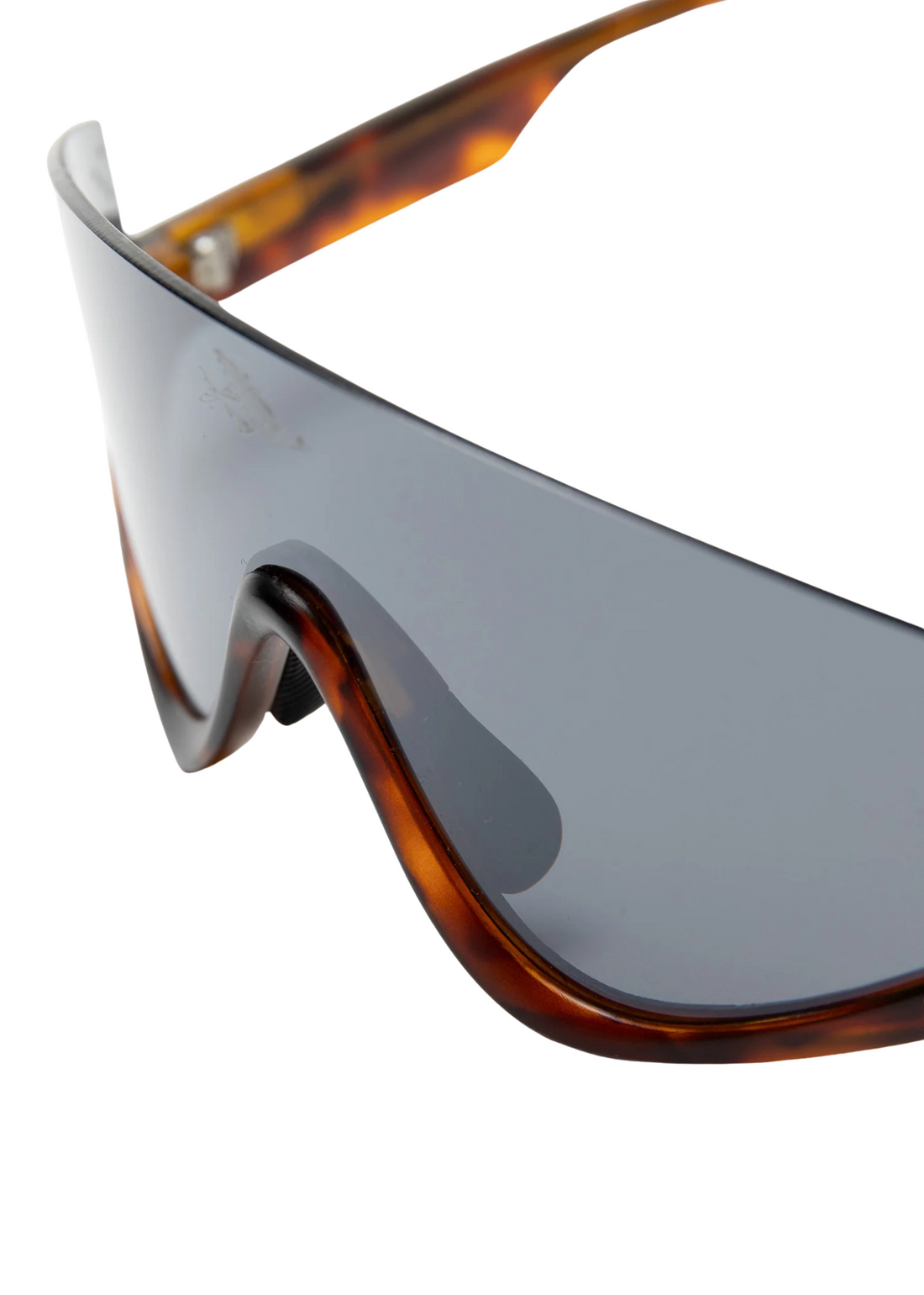 Emile Performance-Cycling Sunglasses Sonnenbrille Tortoise