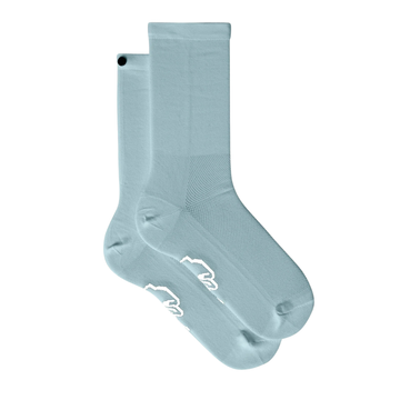 Fingercrossed Classics Chaussettes Cycling Socks Paradise