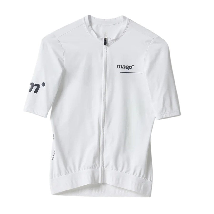 Maillot Maap Evade Pro Base Femme Pale Jade