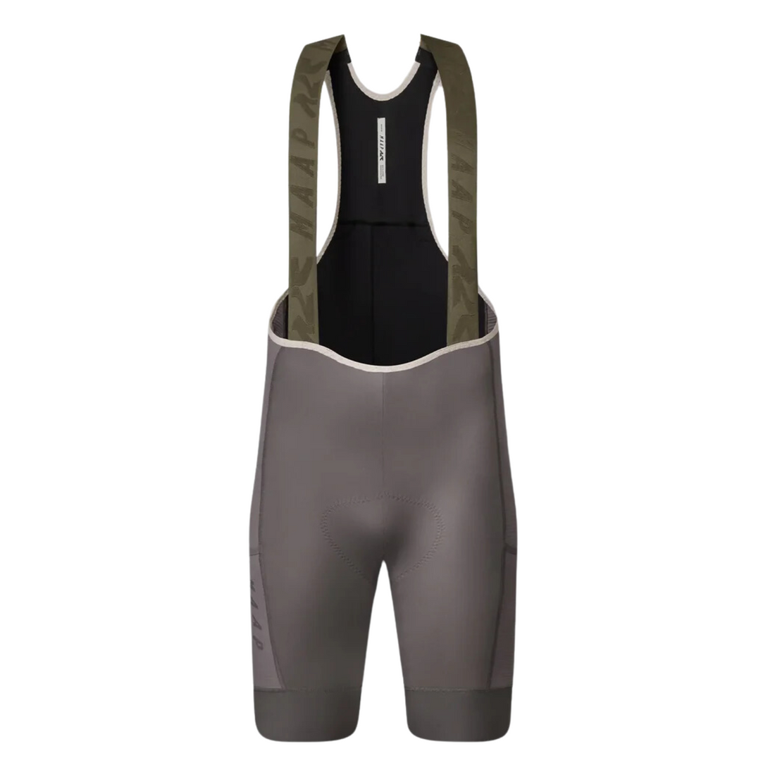 Maap Alt_Road™ Cargo Bib 2.0 Bib Shorts Radhose Monolith