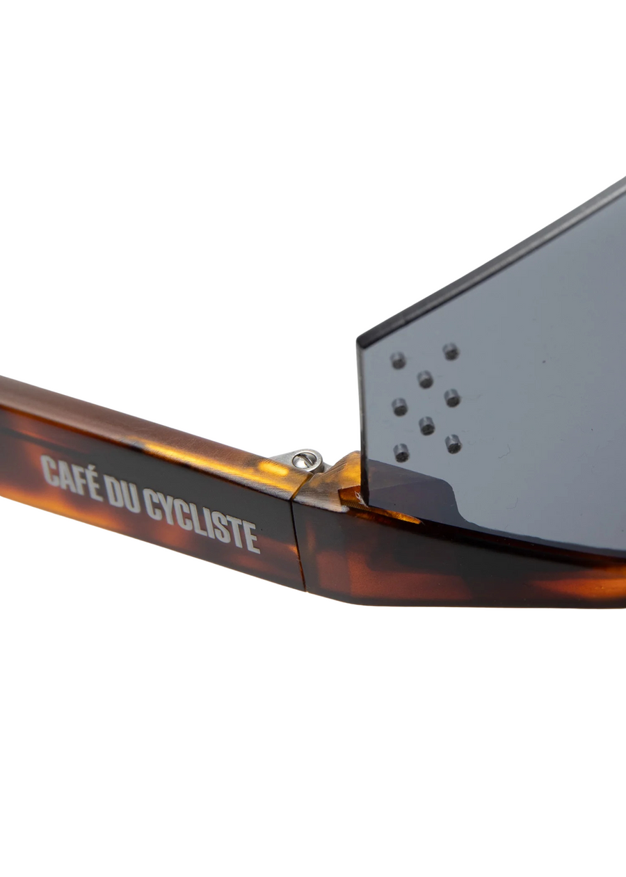 Emile Performance-Cycling Sunglasses Sonnenbrille Tortoise