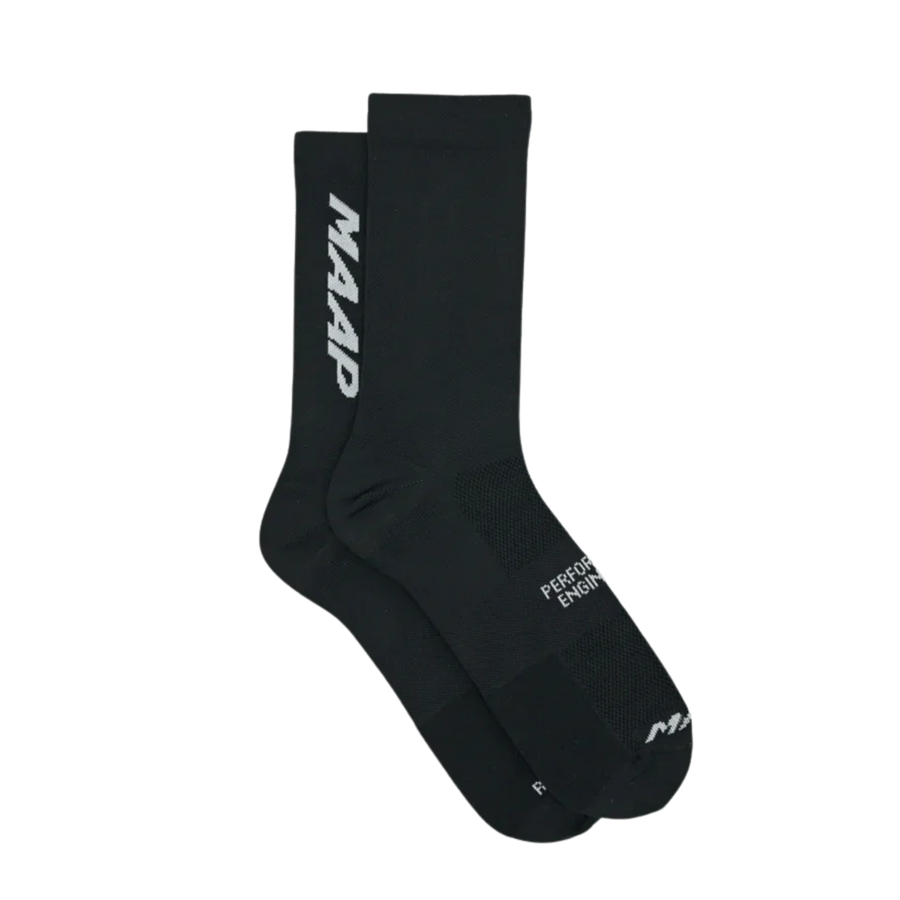 Chaussettes Universal Colors Mono Summer Blanc