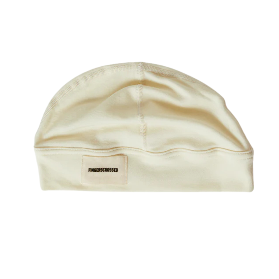 Cappellino antipioggia Universal Colors Heavy Bark Brown