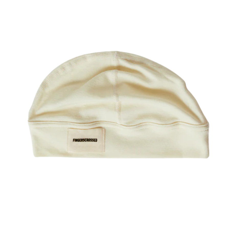 Cappellino antipioggia Universal Colors Heavy Bark Brown