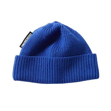 Fingerscrossed Unisex Merino Beanie Casual Mütze Yves