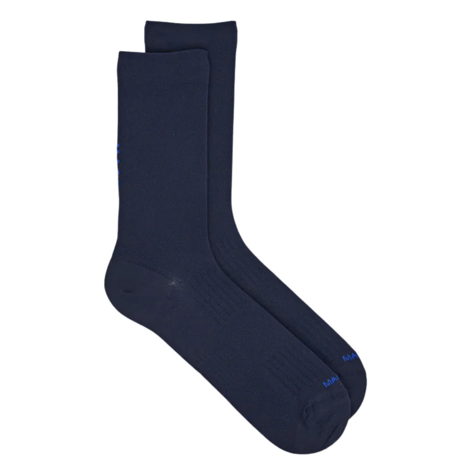 Chaussettes Universal Colors Mono Summer Blanc