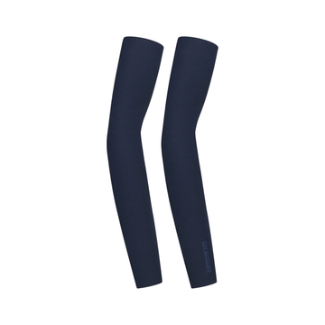 Guanti termici Universal Colors Mono Nero