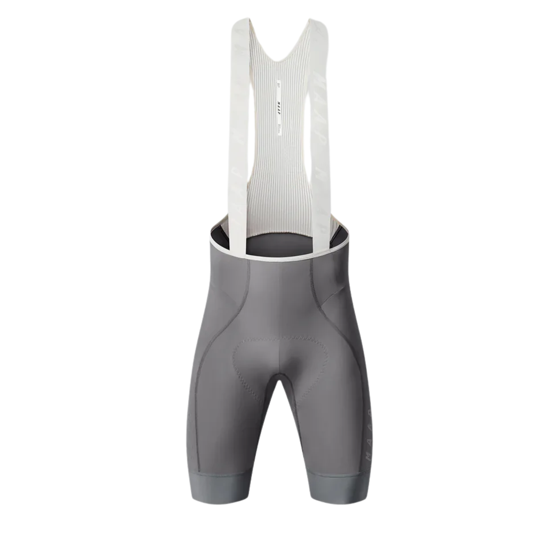 Maap Team Bib Evo Men's Bib Short Radhose Shadow