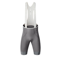 Maap Team Bib Evo Men's Bib Short Radhose Shadow