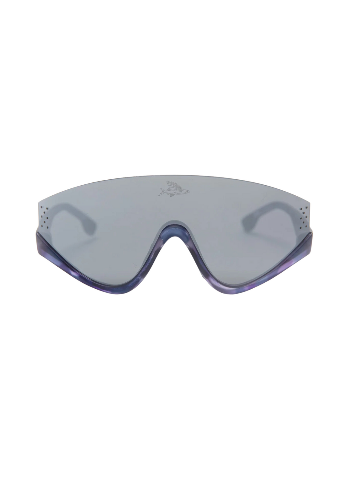 Emile Performance-Cycling Sunglasses Sonnenbrille Verbena Tortoise