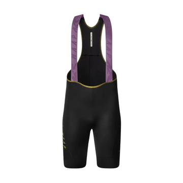 Maap Alt_Road™ Cargo Bib 2.0 Men's Bib Short Radhose Black