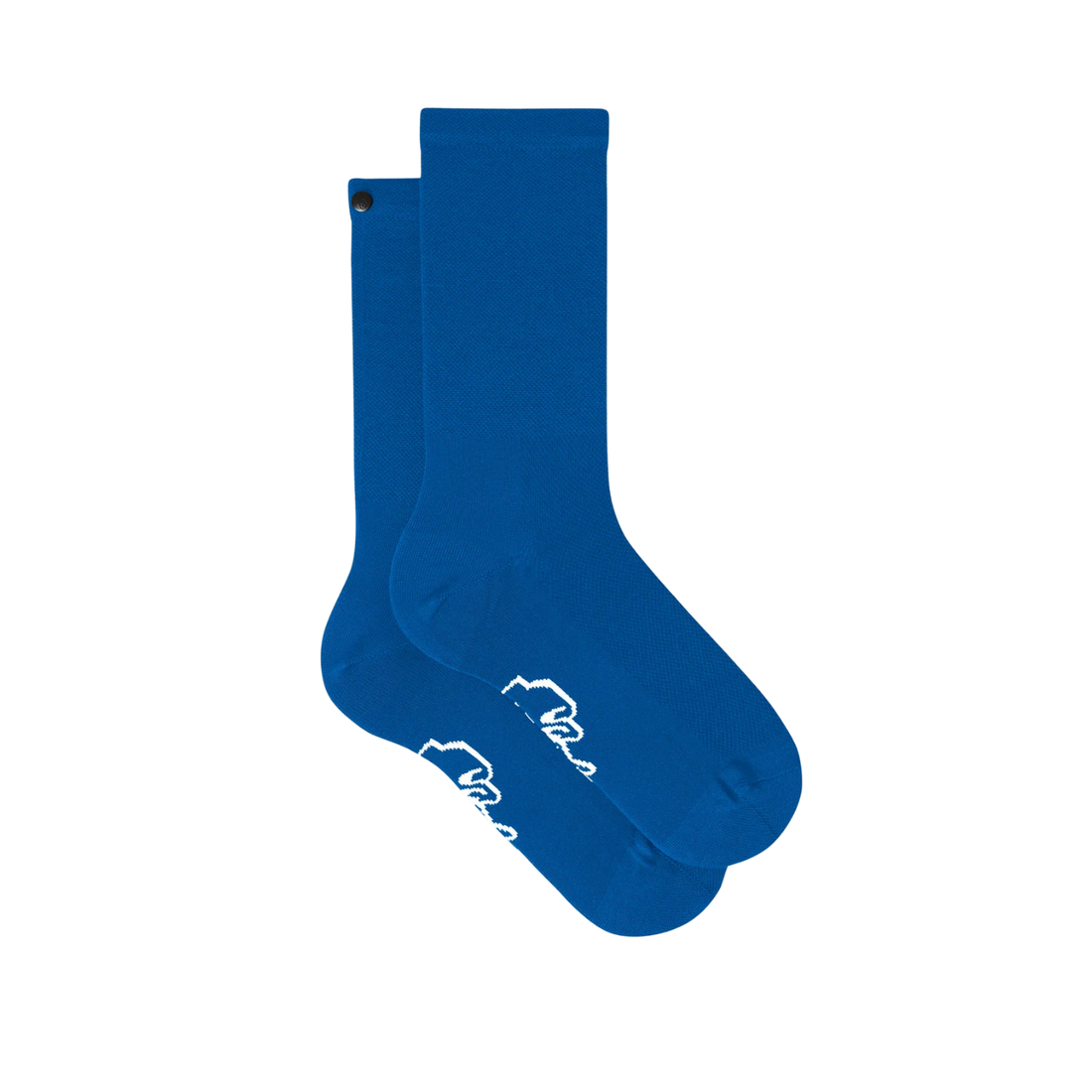 Fingercrossed Classics Socks Radsocken Yves