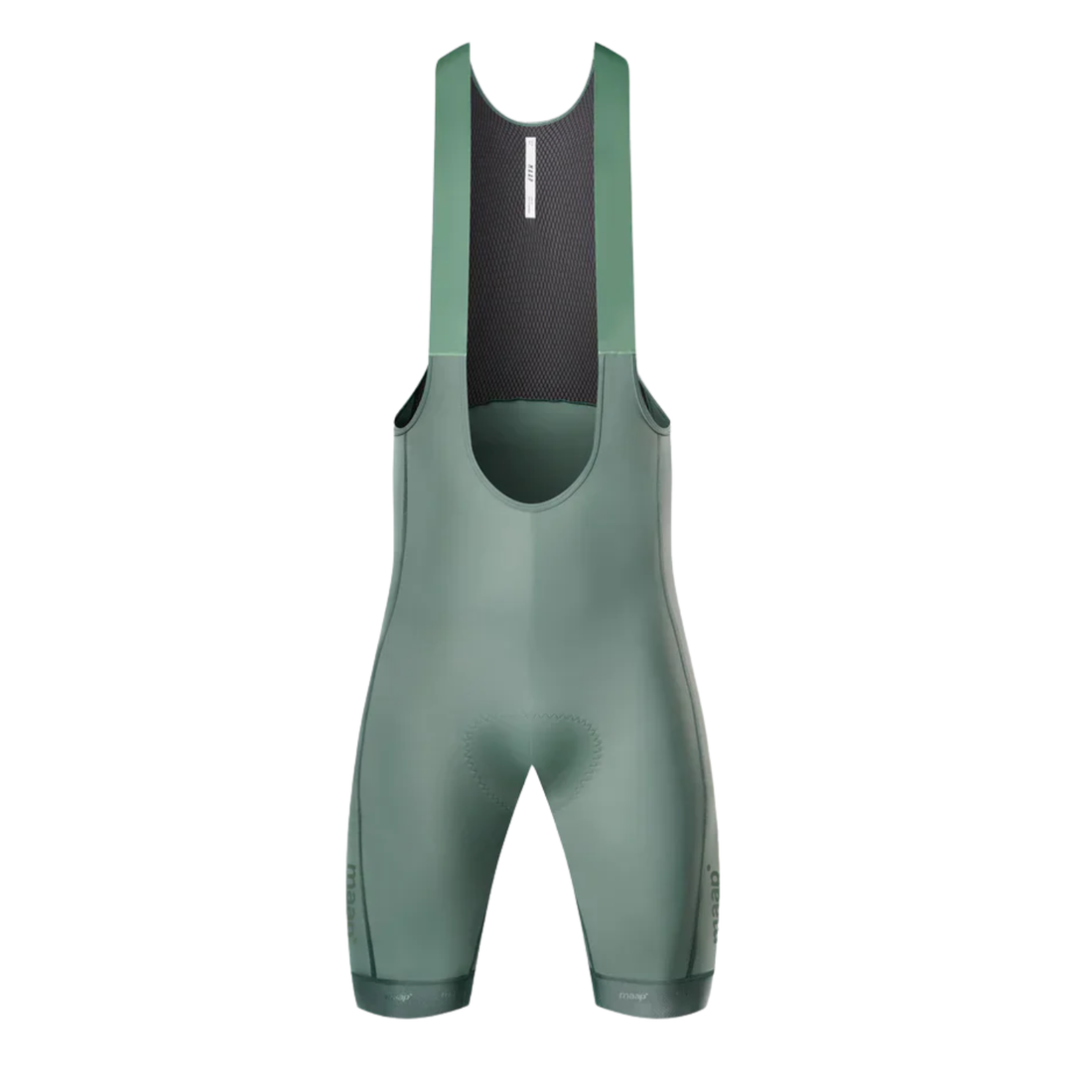 Maap Training Bib 3.0 Men's Bib Short Radhose Thyme