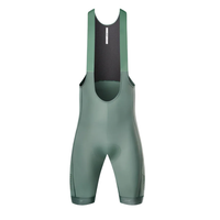 Maap Training Bib 3.0 Men's Bib Short Radhose Thyme