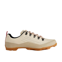 Café du Cycliste Outlands Off Road Shoes Gravelschuhe Sand