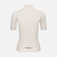 Isadore Debut Merino Women's Jersey Radtrikot Moonstruck