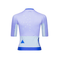 Isadore Alternative Women's Jersey Radtrikot Lenor