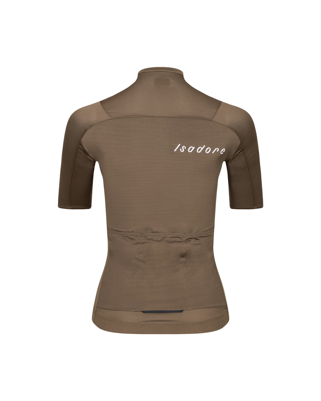 Isadore Debut Women's Jersey Radtrikot Tarmac