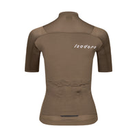 Isadore Debut Women's Jersey Radtrikot Tarmac