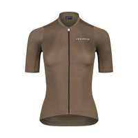 Isadore Debut Women's Jersey Radtrikot Tarmac