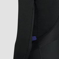 Maap Women's Thermal Base Layer LS Tee Radunterhemd langarm Black