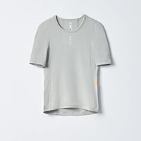 Maap Women's Thermal Base Layer Vest Radunterhemd Fog