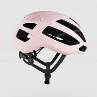 Kask Protone Icon Helmet Rennradhelm Flamingo Matt