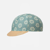 Pedaled Bandana Japanese Cap Radkappe Stormy Sea