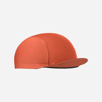 Pedaled Element Cap Radkappe Brick Red