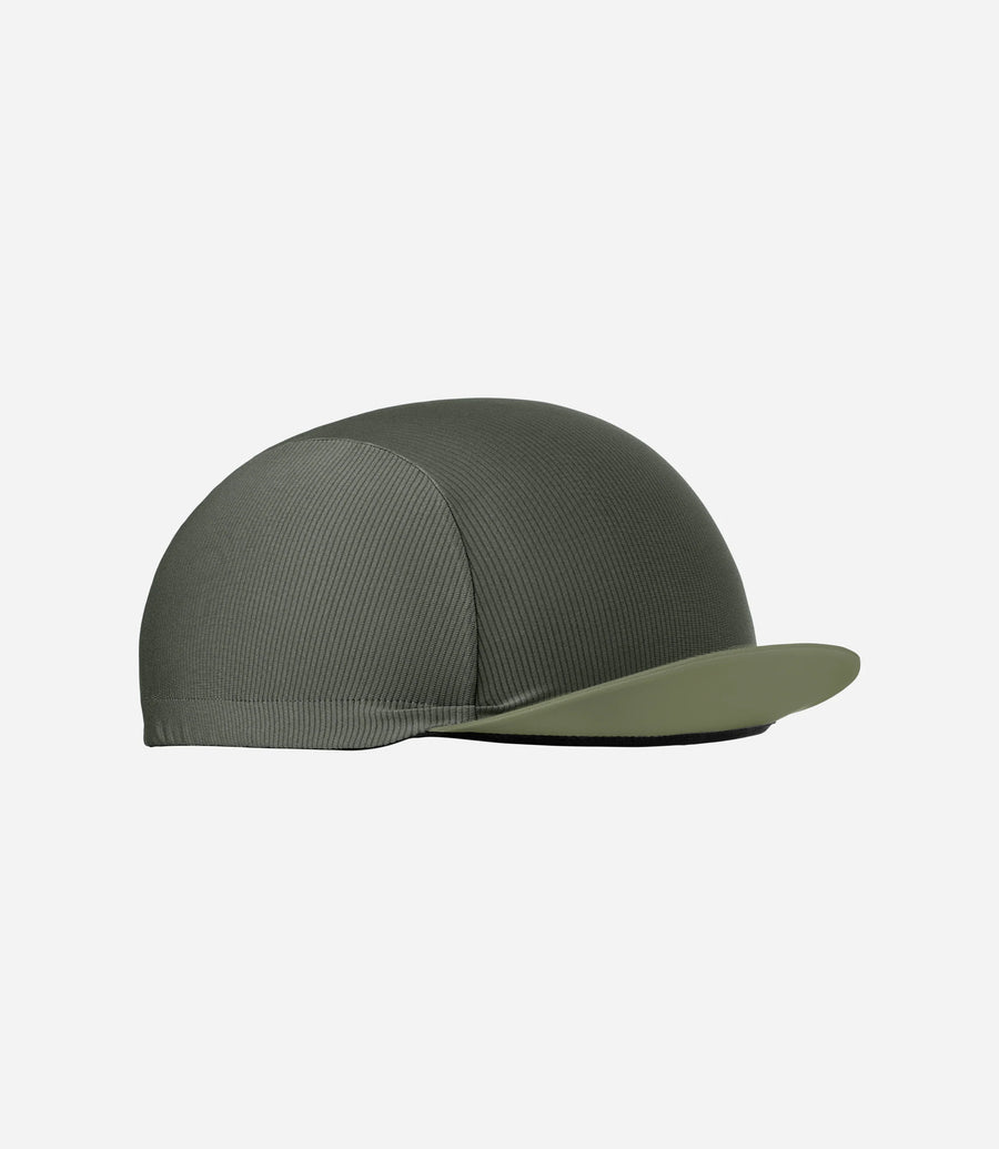 Pedaled Element Cap Radkappe Dark Grey