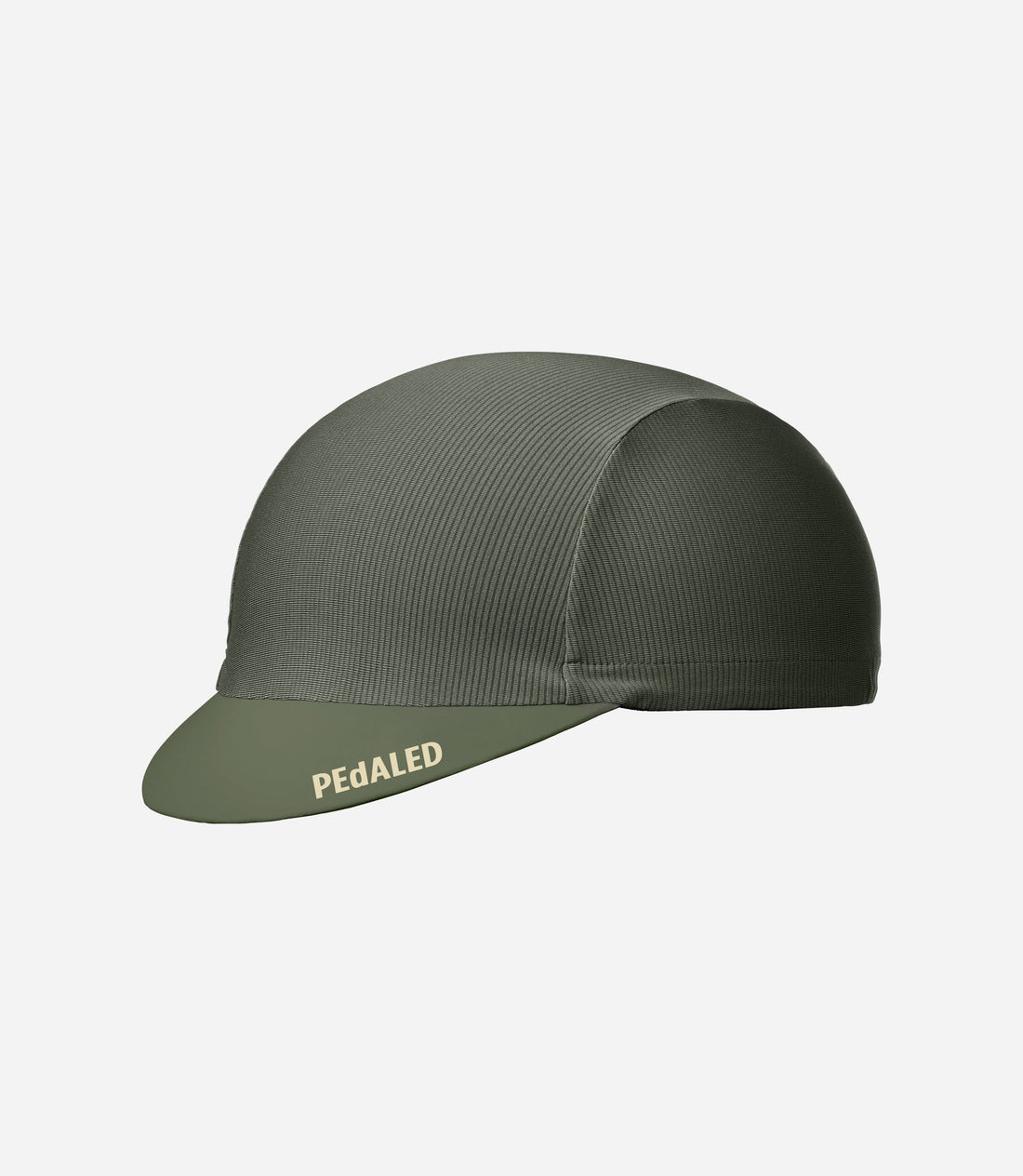 Pedaled Element Cap Radkappe Dark Grey
