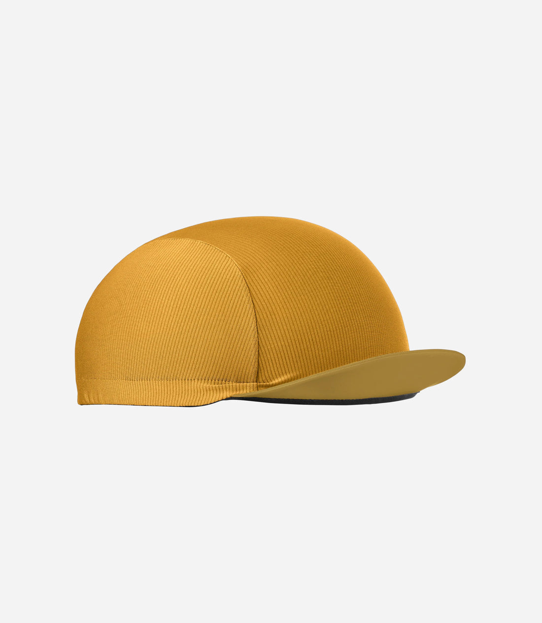 Pedaled Element Cap Radkappe Mustard
